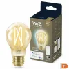 Лампочка Wiz Разноцветный Позолоченный F 7 W 50 W E27