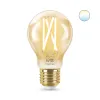 Лампочка Wiz Разноцветный Позолоченный F 7 W 50 W E27