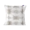 Cushion cover HappyFriday Blanc Tie dye Multicolour 60 x 60 cm