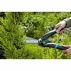 Kaksikäsised lõikurid Gardena Boxwood