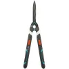 Pruning Shears Gardena 25 cm Bypass