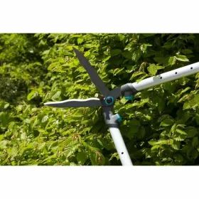 Atzarošanas šķēres Gardena 25 cm Bypass