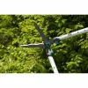 Atzarošanas šķēres Gardena 25 cm Bypass