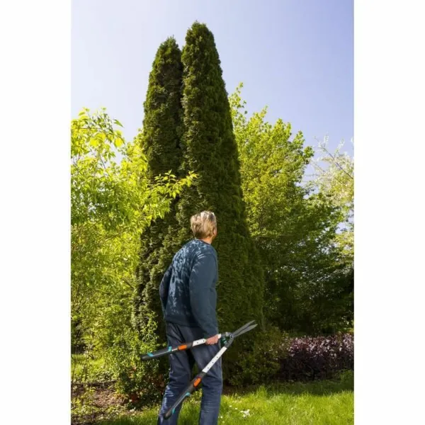 Atzarošanas šķēres Gardena 25 cm Bypass