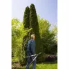 Atzarošanas šķēres Gardena 25 cm Bypass