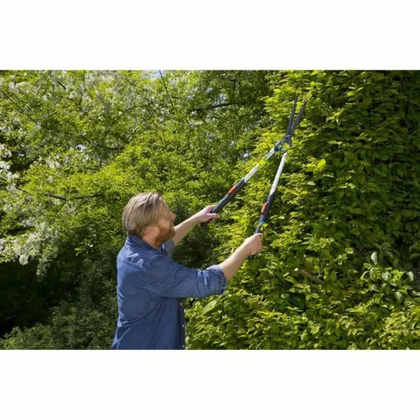 Подрезая ножницы Gardena 25 cm Bypass