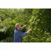 Atzarošanas šķēres Gardena 25 cm Bypass