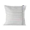 Cushion cover HappyFriday Blanc Range  Multicolour 60 x 60 cm