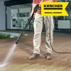 Painepesurin pistooli Kärcher Quick Connect