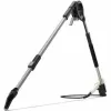 Lance for pressure washer Kärcher 2.644-190.0 Telescopic