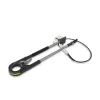 Lance for pressure washer Kärcher 2.644-190.0 Telescopic