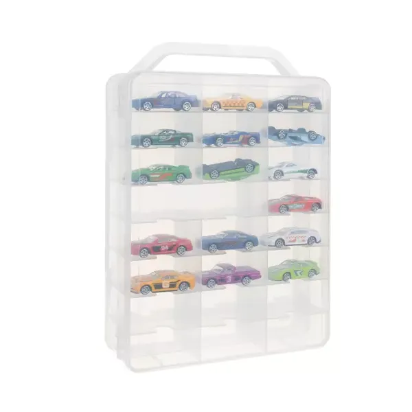 Kruzzel W20313 Car Case