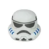 Dog toy Star Wars Grey Latex 7 x 7 x 7 cm