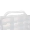 Kruzzel W20313 autokotelo