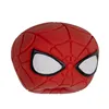 Dog toy Marvel Red Latex 8 x 7 x 8 cm