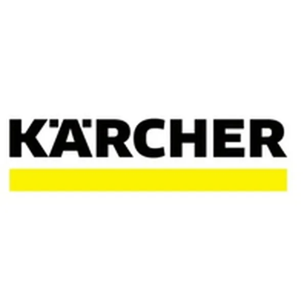 Šļūtenes komplekts ar piederumiem Kärcher 2.643-100.0 SH 5