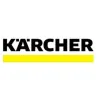 Šļūtenes komplekts ar piederumiem Kärcher 2.643-100.0 SH 5