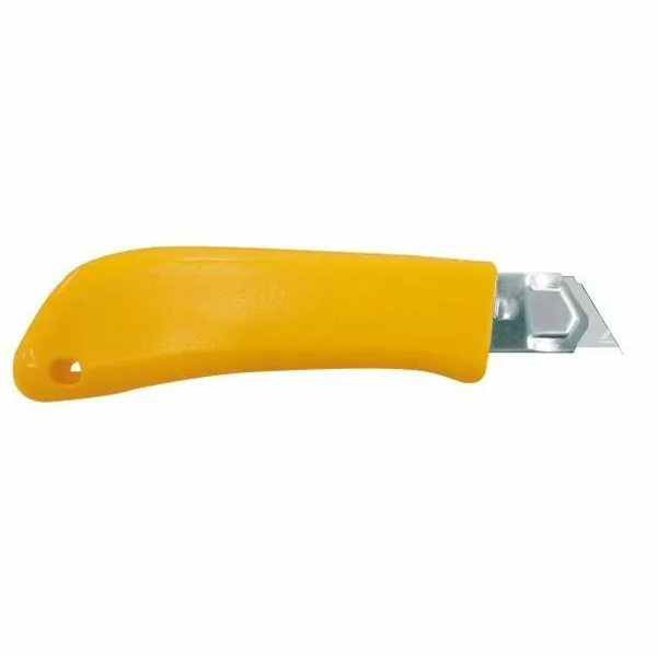 Cutter Olfa 18 X 0,5 MM 18 mm