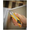 Cutter Olfa 18 X 0,5 MM 18 mm