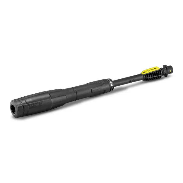 Очистка копья Kärcher Vario Power K4-K5