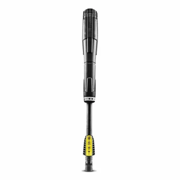 Valymo rinkinys Kärcher Vario Power K4-K5