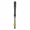 Valymo rinkinys Kärcher Vario Power K4-K5
