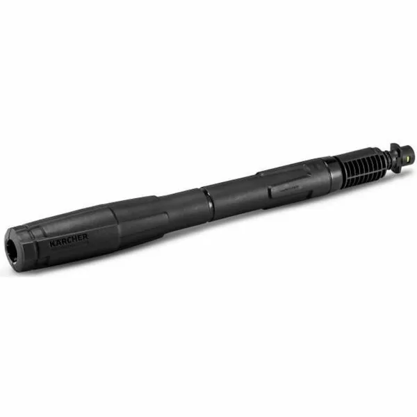 Žaibas aukšto slėgio plovikliui Kärcher Vario Power K7