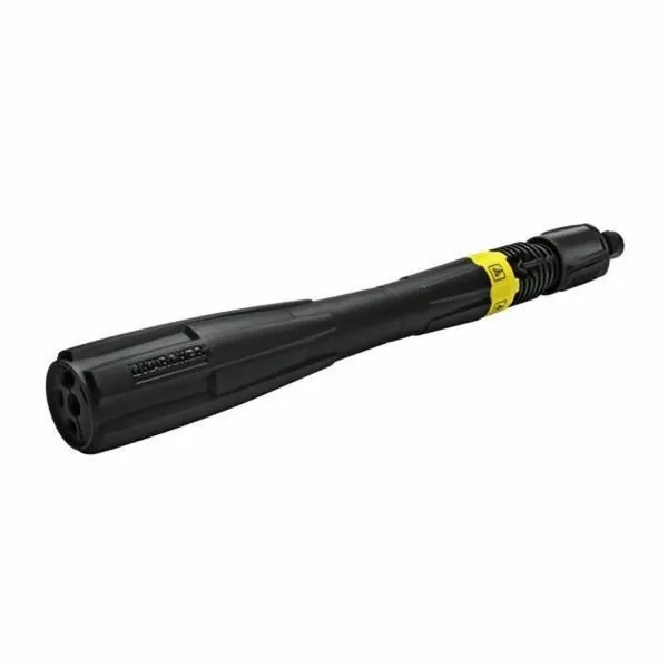 Valymo rinkinys Kärcher MultiPower 160 K6-K7