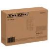 Kruzzel W20313 automobilinis lagaminas