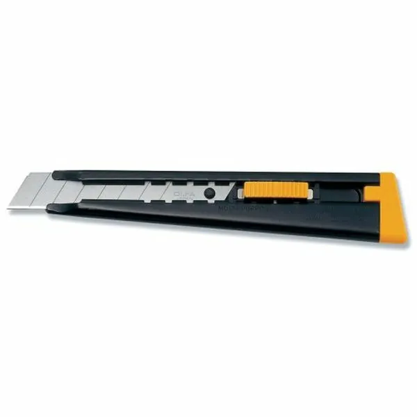 Pезак Olfa 18 X 0,5 MM 18 mm