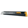 Pезак Olfa 18 X 0,5 MM 18 mm