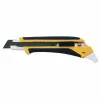 Cutter Olfa 18 X 0,5 MM 18 mm