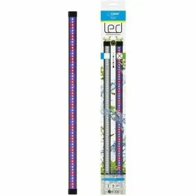 LED-nauhat Marshall CIANO CLN5 8 W