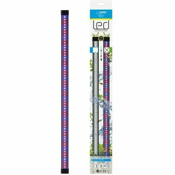 LED juostos Marshall CIANO CLN5 8 W