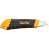 Cutter Olfa 18 X 0,5 MM 18 mm