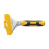 Blade scraper Olfa 18 x 0,5 mm
