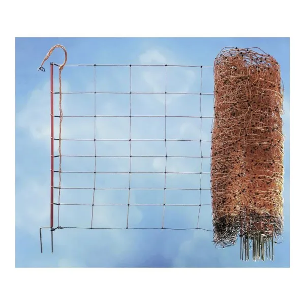 Žogs Kerbl 90 cm
