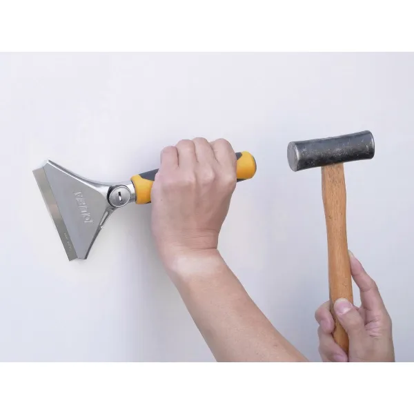 Blade scraper Olfa 18 x 0,5 mm