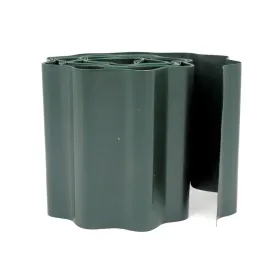 Atdalītājs Nature Plastmasa