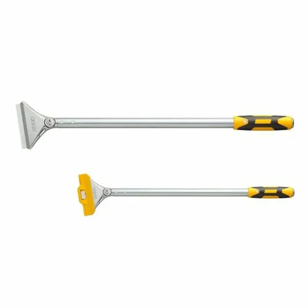 Teräkaavin Olfa 18 x 0,5 mm