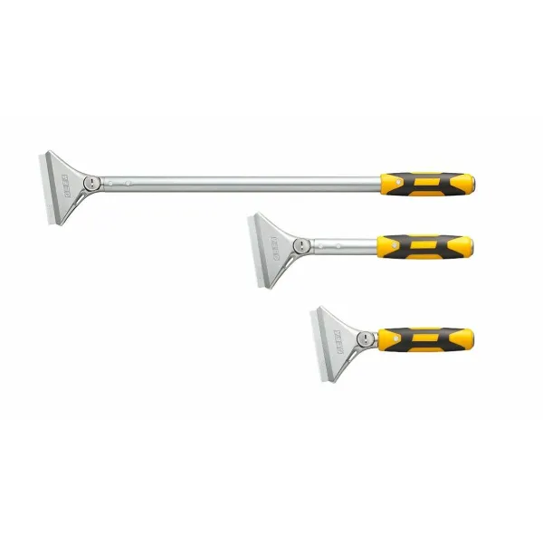 Teräkaavin Olfa 18 x 0,5 mm