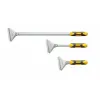 Asmens skrāpis Olfa 18 x 0,5 mm