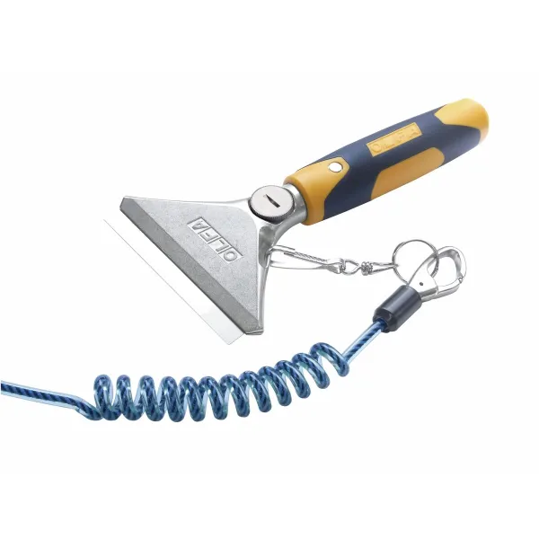 Blade scraper Olfa 18 x 0,5 mm