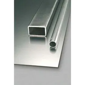 Griezēju Olfa 12,5 X 0,45 MM Melns Metāls polipropilēns 12,5 mm
