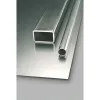 Spoles komplekts BOSCH 2608587018 25 Daudzums