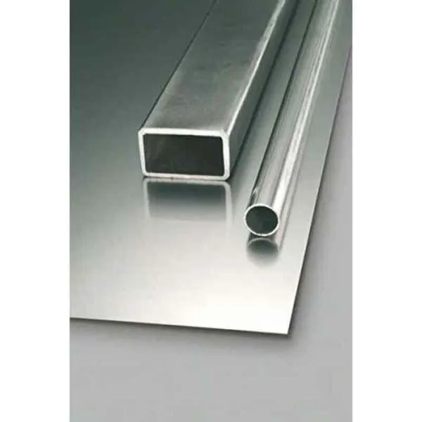 Ritinių rinkinys BOSCH 2608587018 25 Dalys