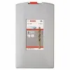 Ritinių rinkinys BOSCH 2608587018 25 Dalys