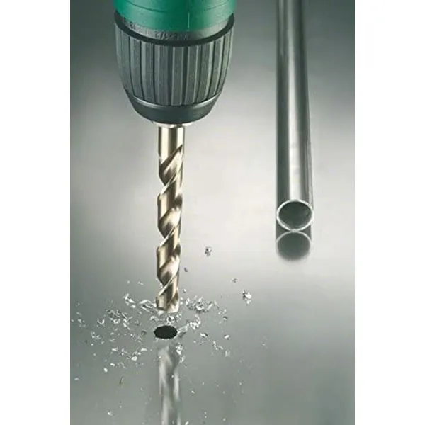 Kelasetti BOSCH 2608587018 25 Kappaletta