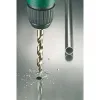 Набор сверл BOSCH 2608587018 25 Предметы