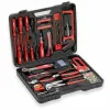 Activity Keys Meister 60 piezas 60 Pieces